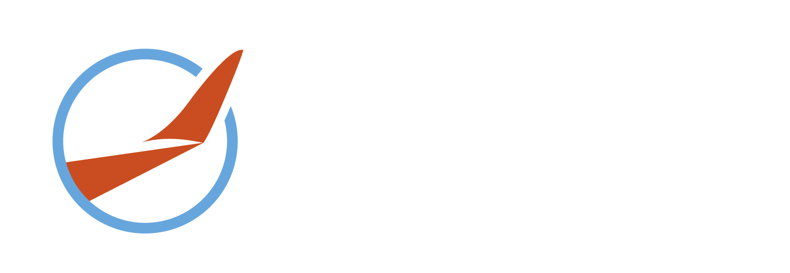 Wings in Motion