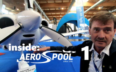 inside:aerospool – interviews mit den chefs des herstellers